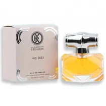 Perfume Fem...