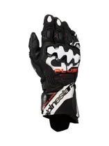  Guantes Alp...