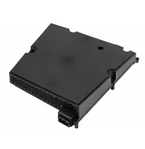PS5 Slim Fonte ADP-400GR