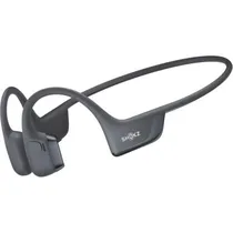  Fone Shokz ...