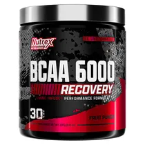  Supl. Bcaa ...