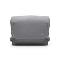 Dji Acc Mav...