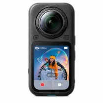 INSTA360 X6...