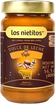  Doce de Lei...