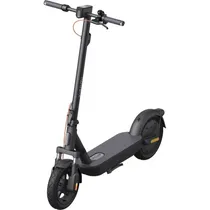 Patinete Eletrico Xiaomi 5 Plus BHR081CUS Black