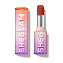  SG Labial D...