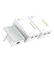  TP-Link Wif...