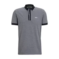  Camiseta Po...