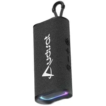 Speaker Audisat X10 TWS BT 20W Preto