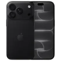 Apple iPhone...