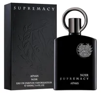  Perfume Afn...