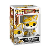 Funko Pop So...