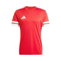  Remera Adid...