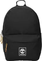  Mochila Tim...