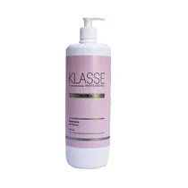  Shampoo Kla...