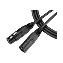  Cable de Au...