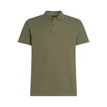  Camiseta Po...