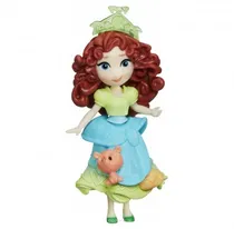  Boneca Hasb...