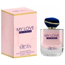 Perfume Feme...