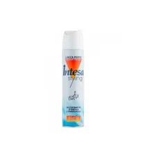  Spray Fixad...