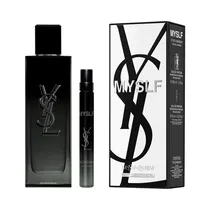 Kit Perfume...