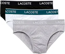  Boxer Lacos...