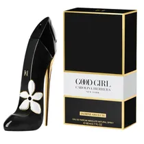 Perfume Carolina Herrera Good Girl Jasmine Absolute Edp Feminino - 80ML