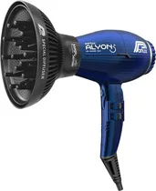  Parlux Alyo...