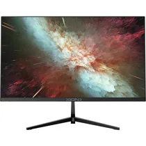 Monitor Xion XI-MNT24 LED 24" Full HD 75 HZ / 6 MS - Preto