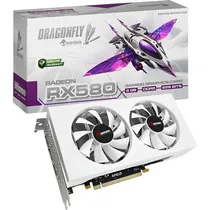 VGA PCI-Exp ...