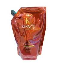 Kerasys Oriental Premium Refil Shampoo 500ML
