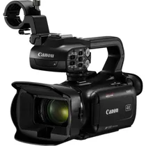  Filmadora C...