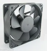 Cooler para...