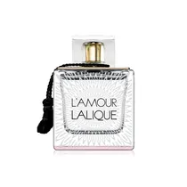  Lalique L'A...