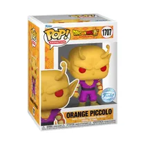  Funko Colec...