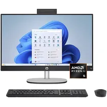  Desktop All...