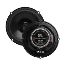 Alto Falante JBL CLUB64FSL - 6"5 - 55WRMS - 165W