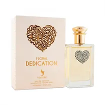  Perfume Vol...