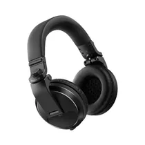  Auricular P...