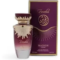  Maison Asra...