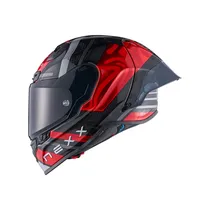 Casco Nexx X...