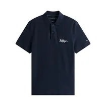  Camiseta Po...