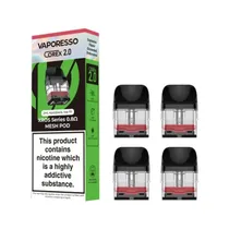  Vaporesso F...