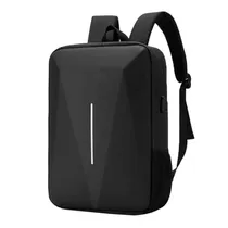  Mochila NB ...