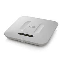  Cisco AP WA...