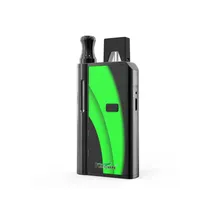  Vaper Kangv...