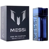 Perfume Mes...