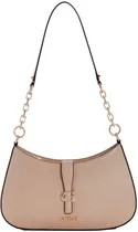  Bolsa Guess...