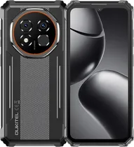 Smartphone O...