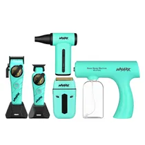 Wmark NG-8637KIT 5 En 1